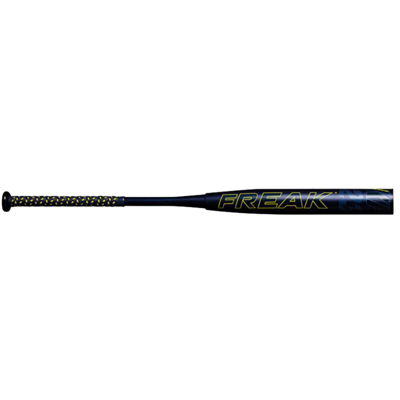 Miken Kyle Pearson Freak 23 Maxload 2