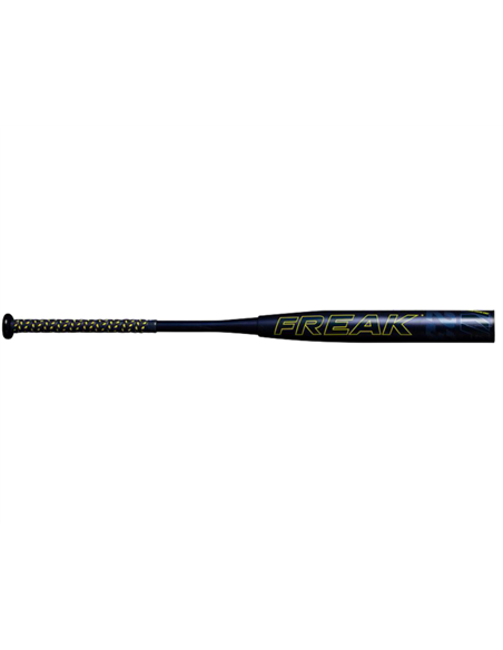 Miken Kyle Pearson Freak 23 Maxload