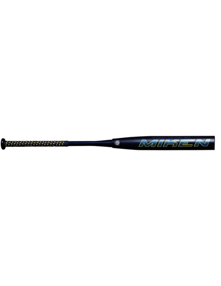 Miken Kyle Pearson Freak 23 Maxload