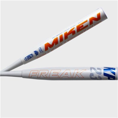 Miken Kyle Pearson Freak 23 Maxload USSSA