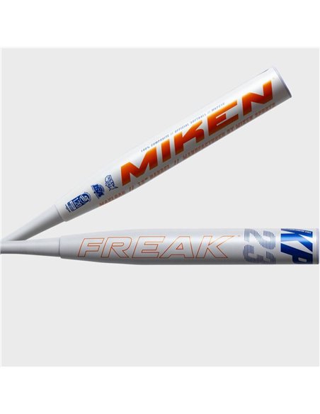 Miken Kyle Pearson Freak 23 Maxload USSSA
