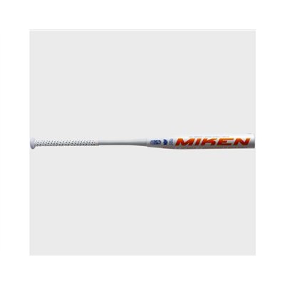 Miken Kyle Pearson Freak 23 Maxload USSSA 2