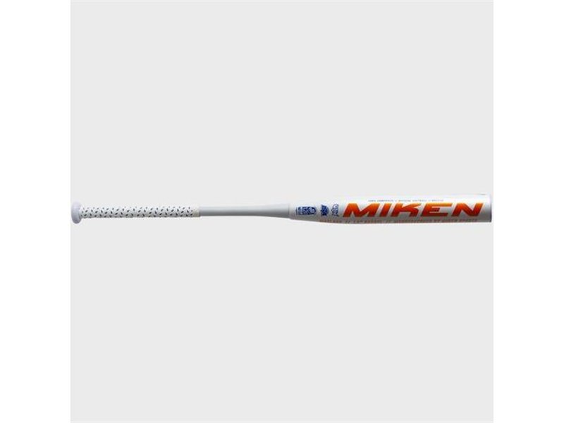 Miken Kyle Pearson Freak 23 Maxload USSSA
