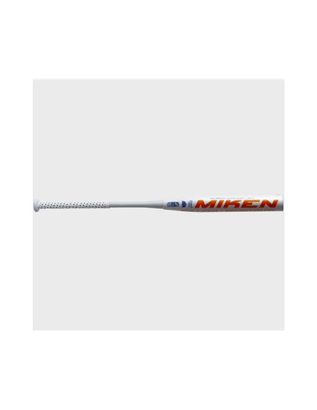 Miken Kyle Pearson Freak 23 Maxload USSSA