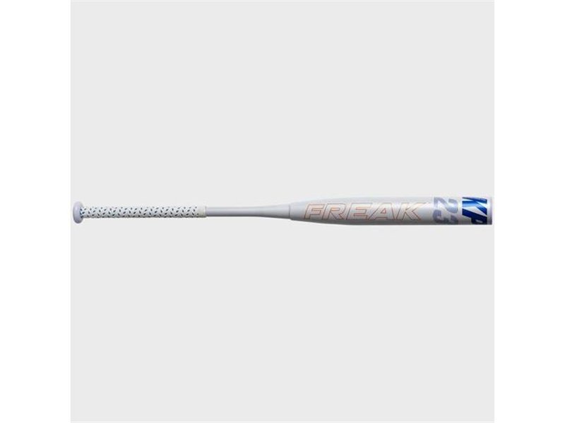 Miken Kyle Pearson Freak 23 Maxload USSSA