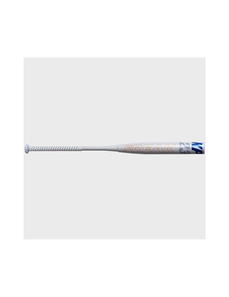 Miken Kyle Pearson Freak 23 Maxload USSSA