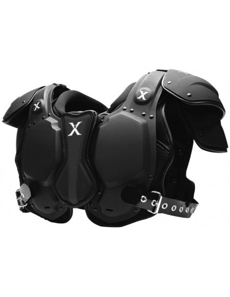 XENITH Xflexion Shoulder Pad F300 XENITH Xflexion Shoulder Pad F300