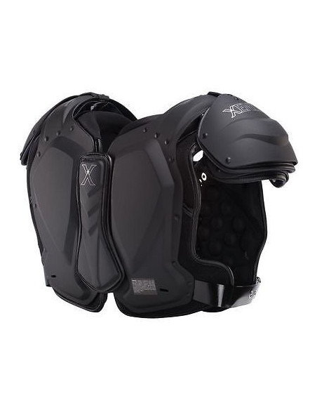 XENITH Xflexion Shoulder Pad F300 XENITH Xflexion Shoulder Pad F300