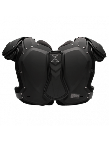 XENITH Xflexion Shoulder Pad F300 XENITH Xflexion Shoulder Pad F300