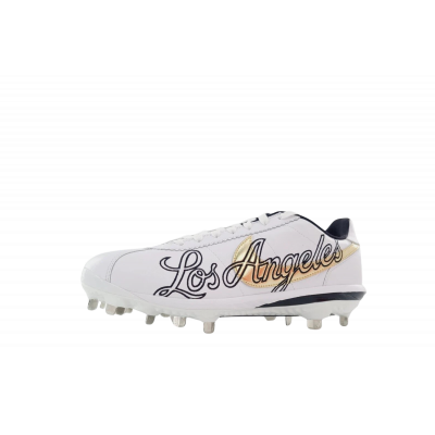 Nike Lunar Cortez Los...