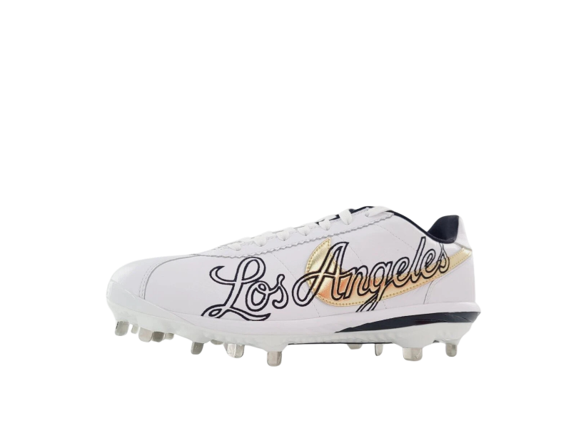 Nike Lunar Cortez Los Angeles...