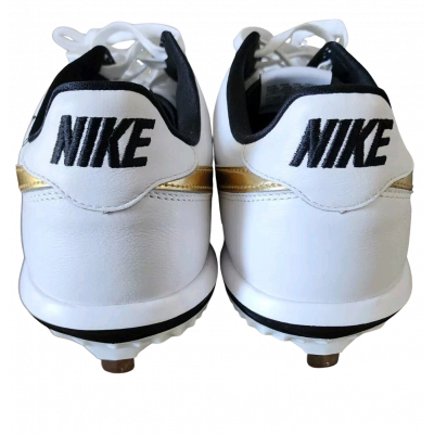 Nike Lunar Cortez Los... 2