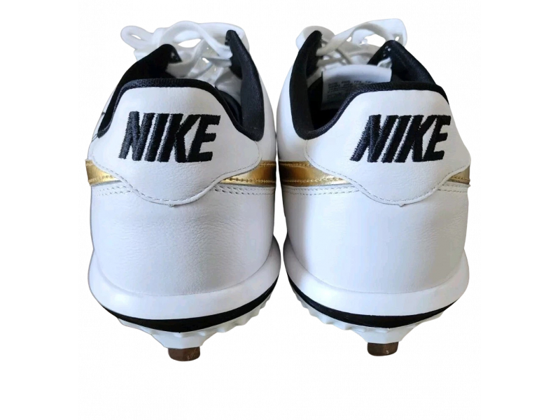 Nike Lunar Cortez Los Angeles...