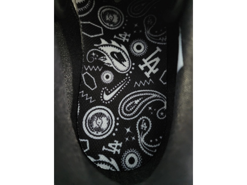 Nike Lunar Cortez Los Angeles...