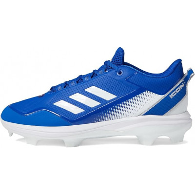 Adidas Icon 7 Bounce Baseball