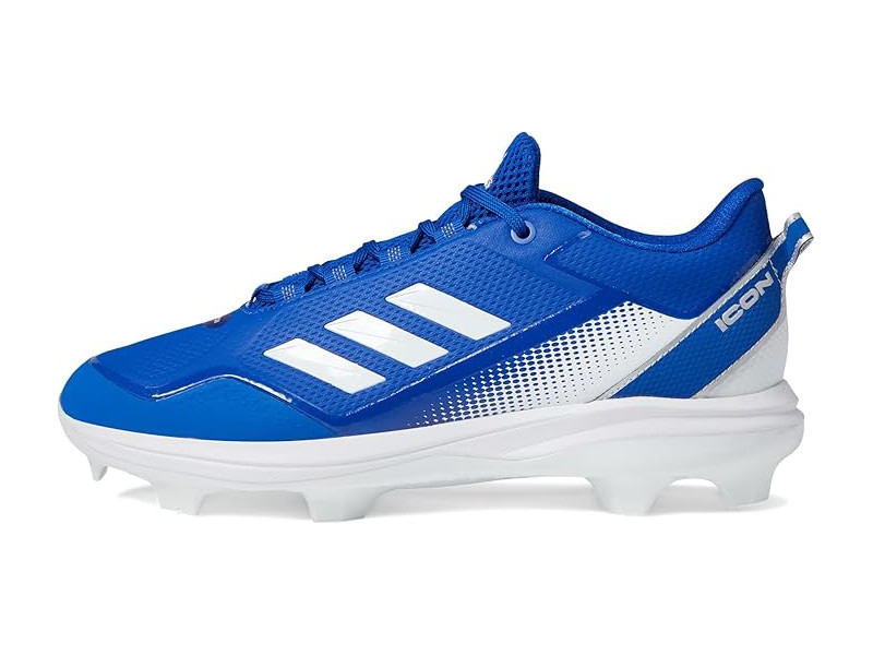 Piłka baseballowa Adidas Icon 7 Bounce