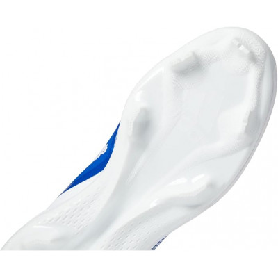 Adidas Icon 7 Bounce Baseball 2