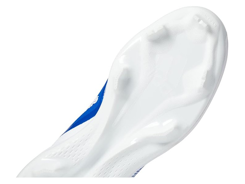 Piłka baseballowa Adidas Icon 7 Bounce