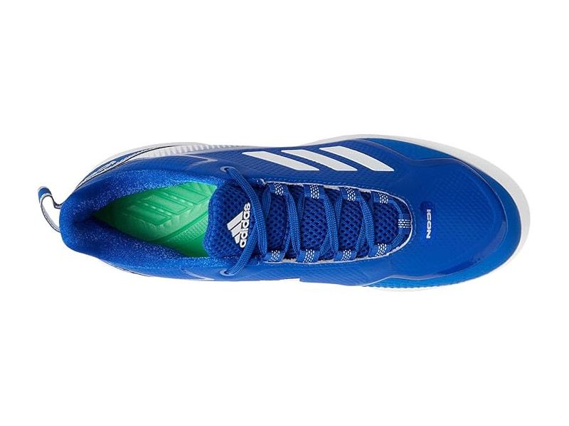 Piłka baseballowa Adidas Icon 7 Bounce