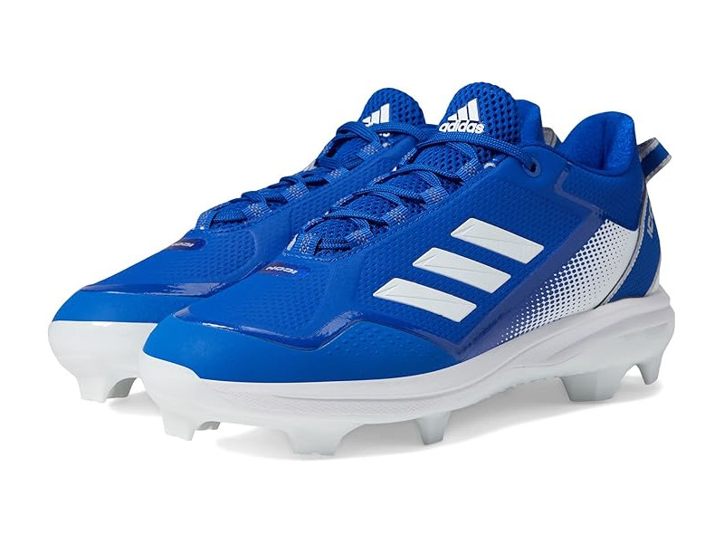 Piłka baseballowa Adidas Icon 7 Bounce