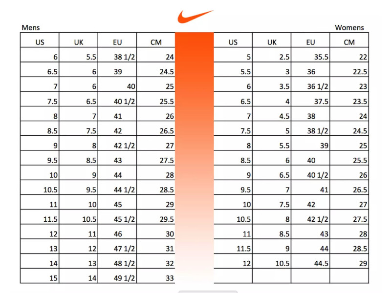 Nike Hyperdiamond 4 Pro Women