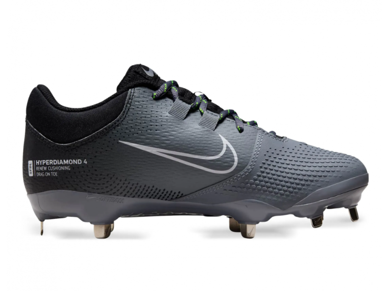 Nike Hyperdiamond 4 Pro Women