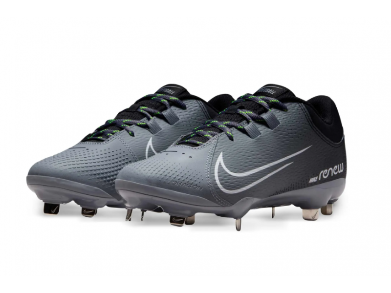 Nike Hyperdiamond 4 Pro Women