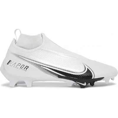 Nike Vapor Edge Pro 360...