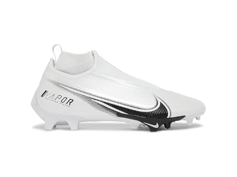 Fotbalová obuv Nike Vapor Edge Pro 360