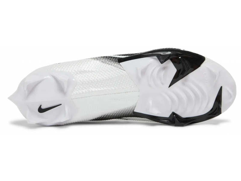 Nike Vapor Edge Pro 360 football shoe