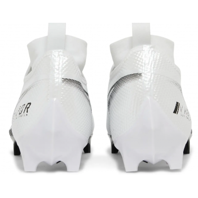 Fotbalová obuv Nike Vapor... 2