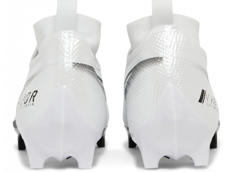 Nike Vapor Edge Pro 360 football shoe