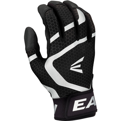 Easton Mav GT Batting Gloves