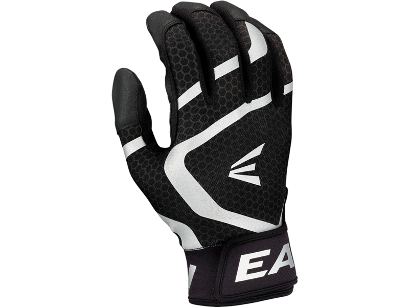 Easton Mav GT Batting Gloves