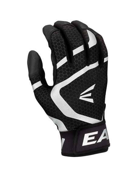 Easton Mav GT Batting Gloves