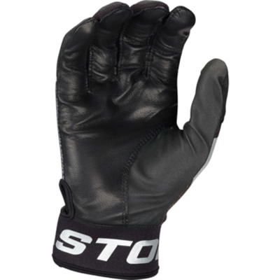 Easton Mav GT Batting Gloves 2