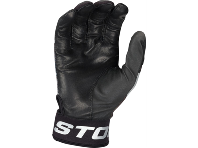 Easton Mav GT Batting Gloves