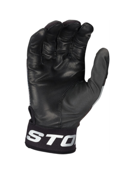 Easton Mav GT Batting Gloves