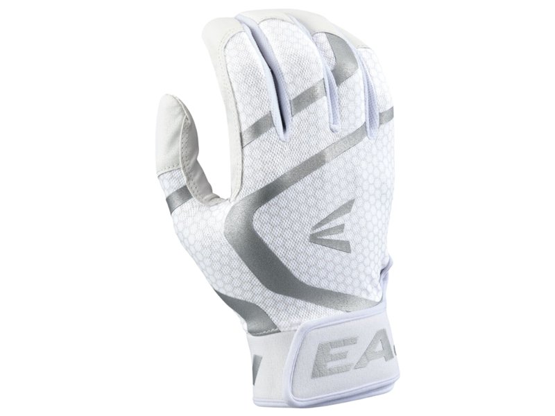 Easton Mav GT Batting Gloves