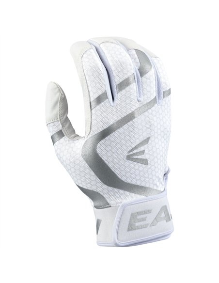 Easton Mav GT Batting Gloves