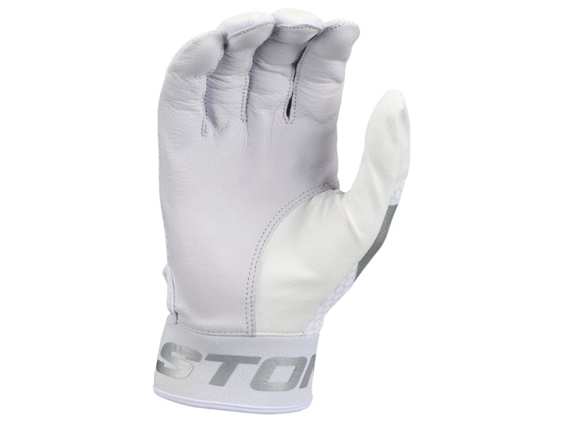 Easton Mav GT Batting Gloves