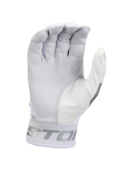Easton Mav GT Batting Gloves
