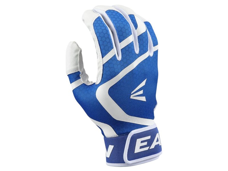 Easton Mav GT Batting Gloves