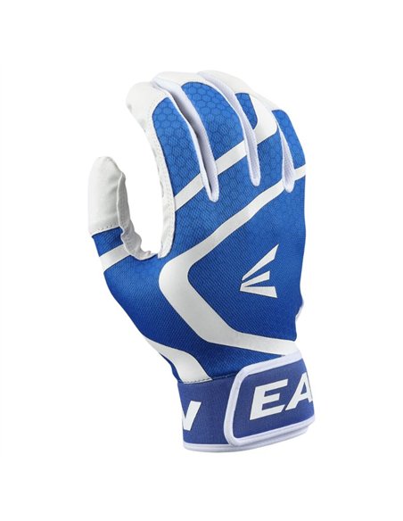 Easton Mav GT Batting Gloves