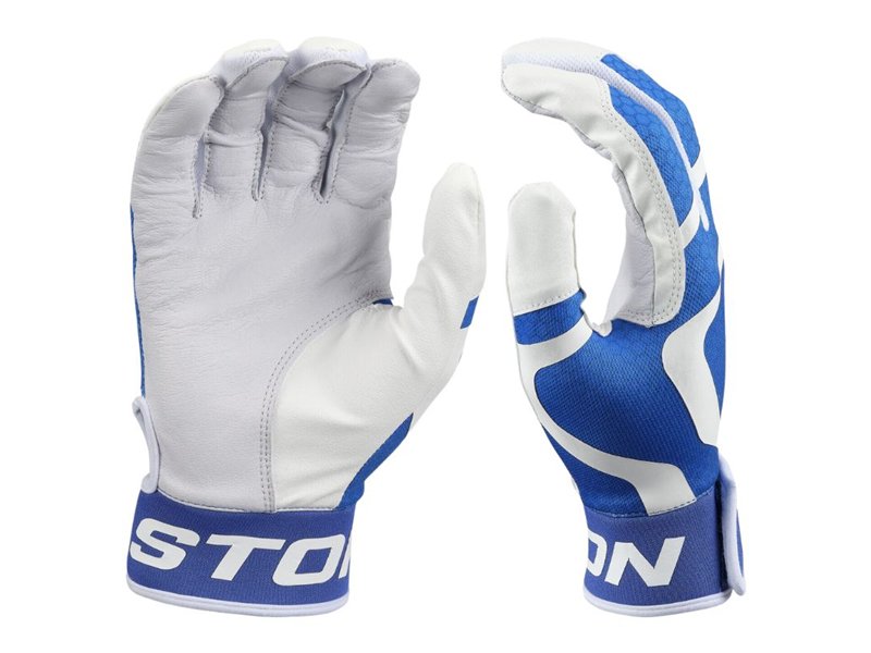 Easton Mav GT Batting Gloves