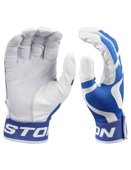 Easton Mav GT Batting Gloves
