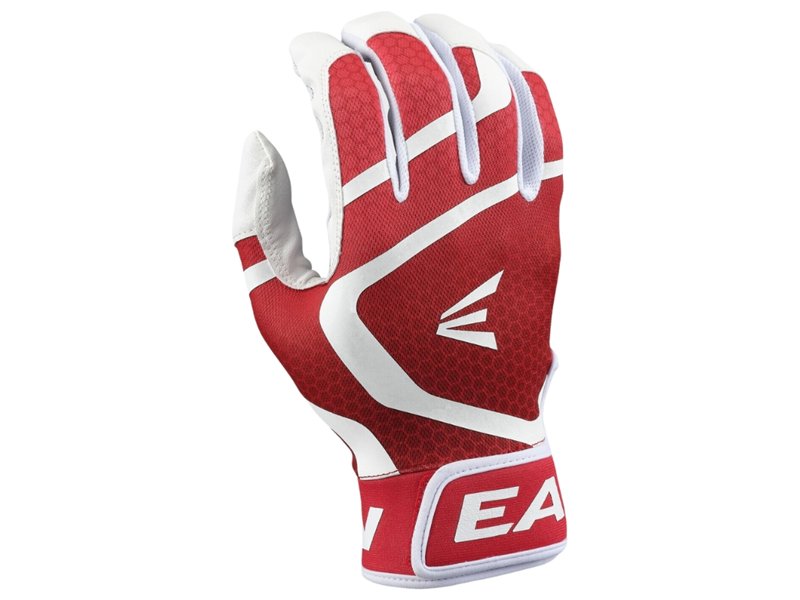 Easton Mav GT Batting Gloves