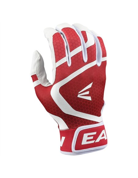 Easton Mav GT Batting Gloves