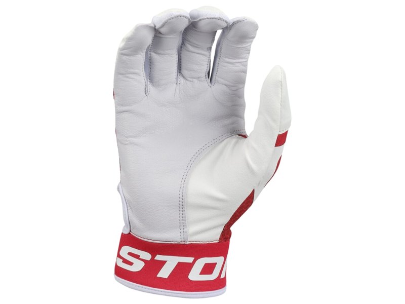 Easton Mav GT Batting Gloves