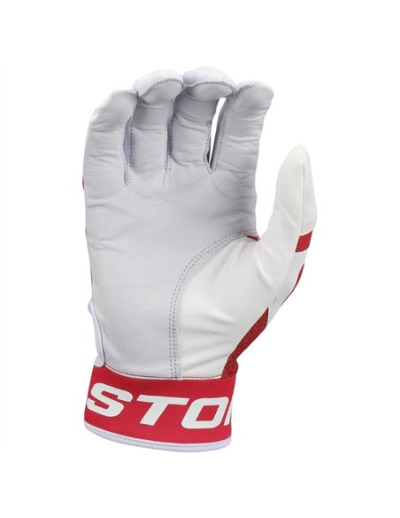 Easton Mav GT Batting Gloves